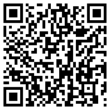 QR Code for Able Machine Works in Kansas City, MO 64106