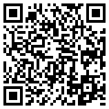 QR Code for ADT Security Services in Rolla, MO 65401