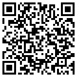 QR Code for Advanced Sight Center in Saint Louis, MO 63141