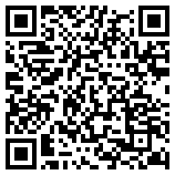 QR Code for Advent Advertising in Raytown, MO 64133