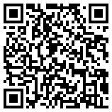 QR Code for Affordable Construction in Kansas City, MO 64101