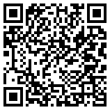 QR Code for Alford's Plumbing in Diamond, MO 64840