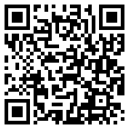 QR Code for Allen & Holden in Jefferson City, MO 65101