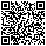 QR Code for Allied Waterproofing in High Ridge, MO 63049