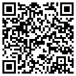 QR Code for Allstate in Bridgeton, MO 63044