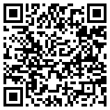 QR Code for Con-Ag Missouri in Kingston, MO 64650