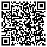 QR Code for Apple Advertising in Warrensburg, MO 64093