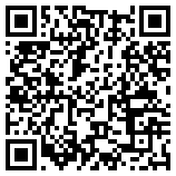 QR Code for Applebee's Neighborhood Grill & Bar in Columbia, MO 65203