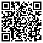 QR Code for Arcbest in Sullivan, MO 63080
