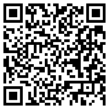 QR Code for Accelearation Labs in Lees Summit, MO 64064