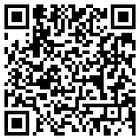 QR Code for Armour Locksmith in Ballwin, MO 63021