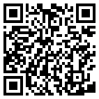 QR Code for Arthurs Lounge in Kansas City, MO 64151
