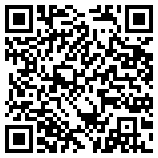 QR Code for Atadog in Saint Louis, MO 63103