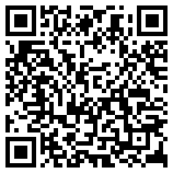 QR Code for Aunt Bert Bakery in Poplar Bluff, MO 63901