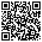 QR Code for Autos Plus in Saint Clair, MO 63077