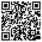 QR Code for Bailey Company in Rogersville, MO 65742