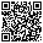 QR Code for Banadir Grocery in Kansas City, MO 64123