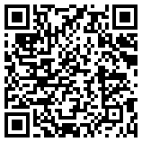 QR Code for Bank of Oklahoma in Kansas City, MO 64151