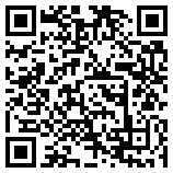 QR Code for Barclay-Moore Inc in Kansas City, MO 64101