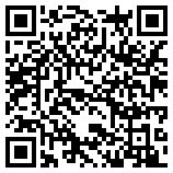 QR Code for Bates County Office in Butler, MO 64730