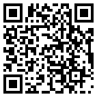 QR Code for Bathroom Break in Cape Girardeau, MO 63703