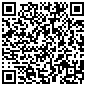 QR Code for Beck & Beck Missouri Car Accident Lawyers in O'Fallon, MO 63366
