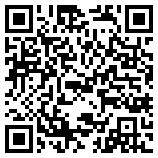 QR Code for Bed Bath & Beyond in Saint Louis, MO 63127