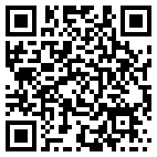 QR Code for Bentley Studio in Saint Louis, MO 63131