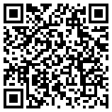 QR Code for Berry's Lock Service in Grandview, MO 64030