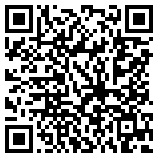QR Code for Oasis Refuge in Stockton, MO 65785