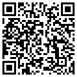 QR Code for Bfa Accounting Services in Raytown, MO 64133