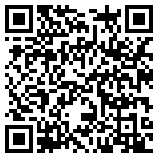 QR Code for Bliss Beauty Bar in O Fallon, MO 63368