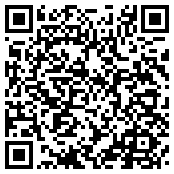 QR Code for Blue Cross Blue Shield of Missouri in Springfield, MO 65810