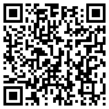 QR Code for Blue Ridge Assembly of God in Kansas City, MO 64125