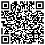 QR Code for Bobby Ray Trucking in Carthage, MO 64836
