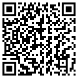QR Code for Boschert Attorney Larry At Law in Saint Charles, MO 63303