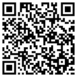 QR Code for Brands Warehousing in Kansas City, MO 64101