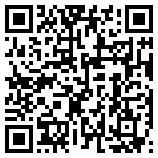 QR Code for Branson Trails Disc Golf in Branson, MO 