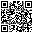 QR Code for BTC Bank in Chillicothe, MO 64601