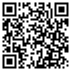 QR Code for C & C Electric in Sedalia, MO 65301