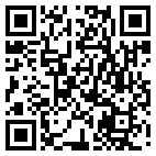 QR Code for Caller-Ip in Blue Springs, MO 64015