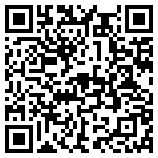 QR Code for Calvert's Express Auto Service & Ire in Saint Louis, MO 63119