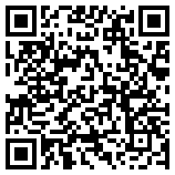QR Code for Cameron Family Medicine Clinic in Cameron, MO 64429