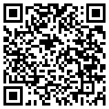 QR Code for Cape Metal Recyclers in Cape Girardeau, MO 63701