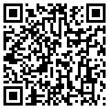 QR Code for Capital Title Company in Wentzville, MO 63385
