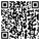 QR Code for Carlson Gardner in Springfield, MO 65806