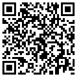 QR Code for Casey Ray Stl Dog Trainers in Grover, MO 63040