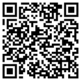 QR Code for Casey's General Store in Gideon, MO 63848