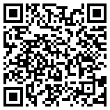 QR Code for Casey's General Store in Springfield, MO 65803