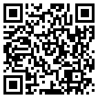 QR Code for Casp in Springfield, MO 65802